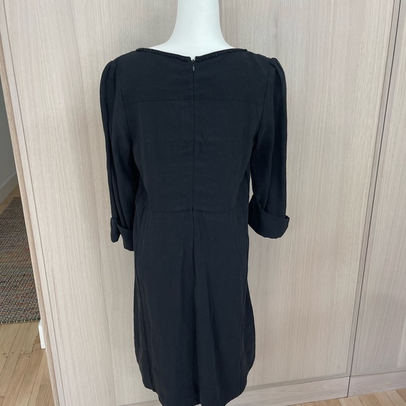 Isabel Marant - Picture 7 of 16